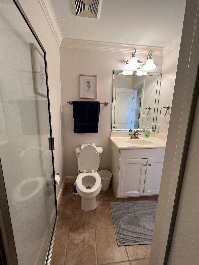 Furnished Finder property 524899_1 photo 5