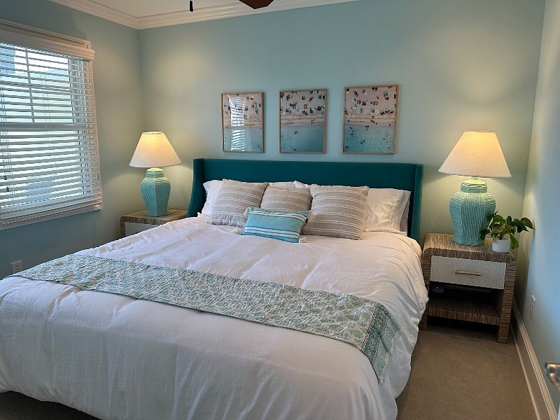 Furnished Finder property 524899_1 photo 4