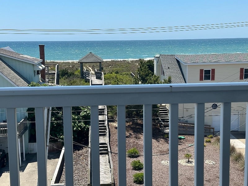 Furnished Finder property 524899_1 photo 10