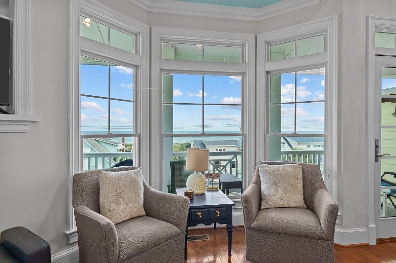 Furnished Finder property 524899_1 photo 17