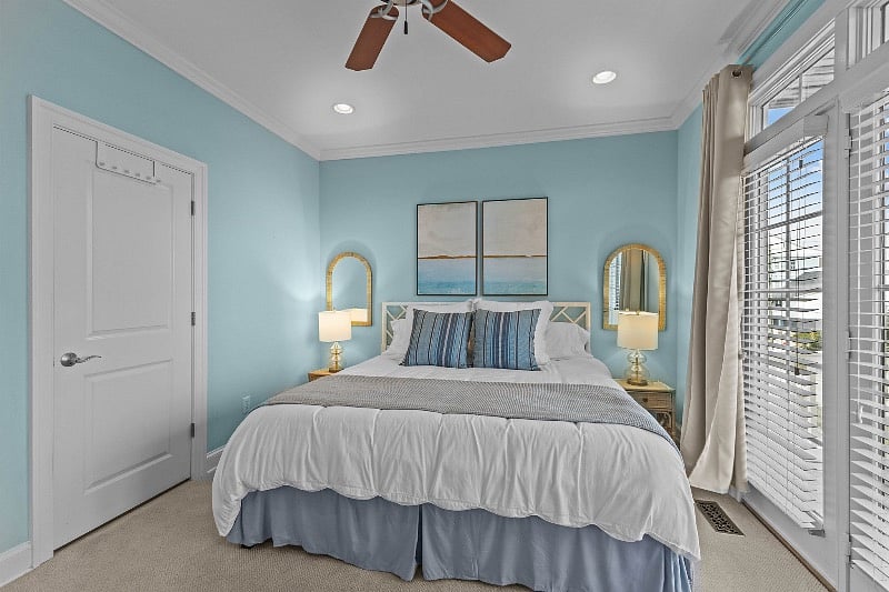 Furnished Finder property 524899_1 photo 18