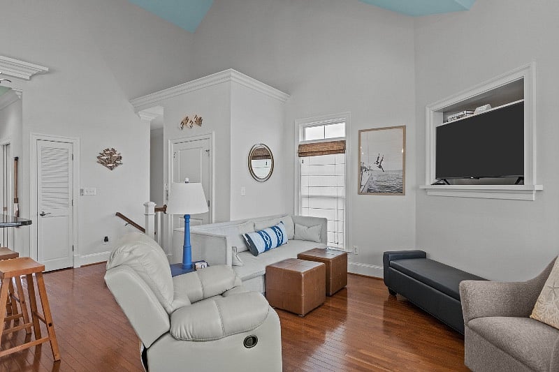 Furnished Finder property 524899_1 photo 21