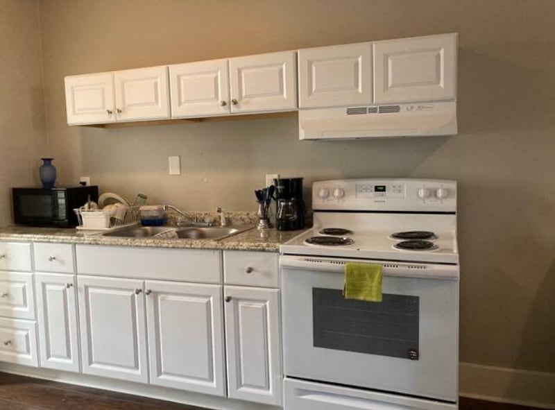 Furnished Finder property 524904_1 photo 4