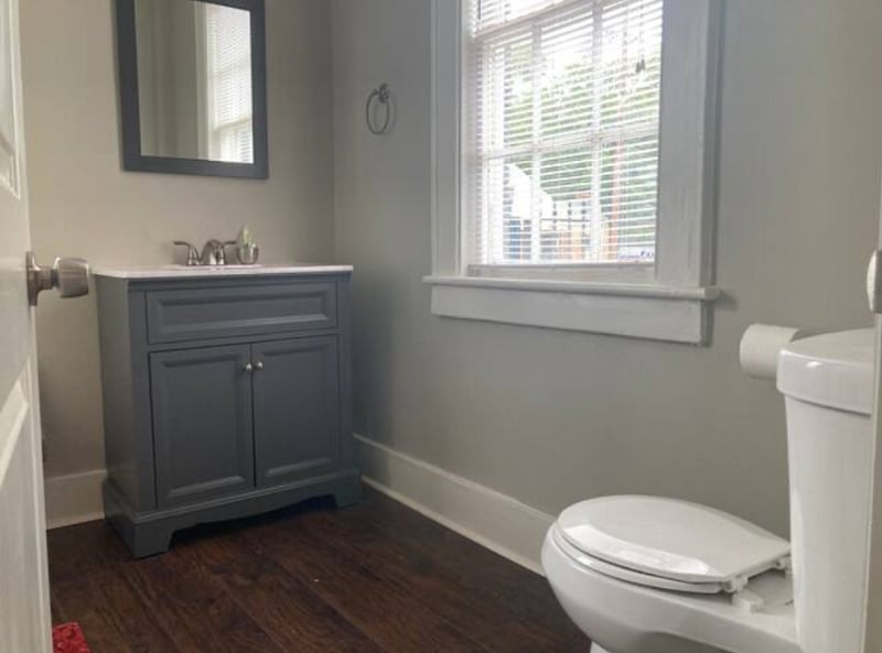Furnished Finder property 524904_1 photo 9