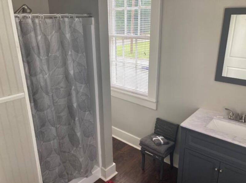 Furnished Finder property 524904_1 photo 11