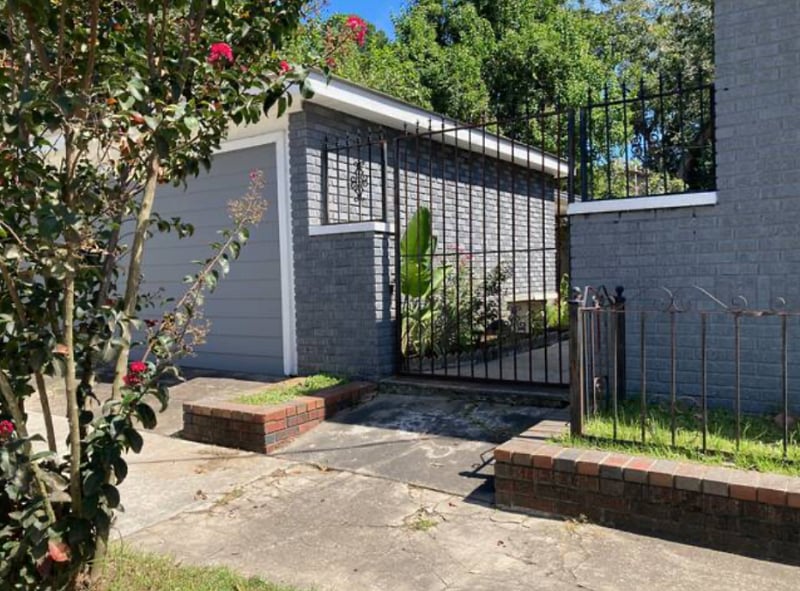 Furnished Finder property 524904_1 photo 20