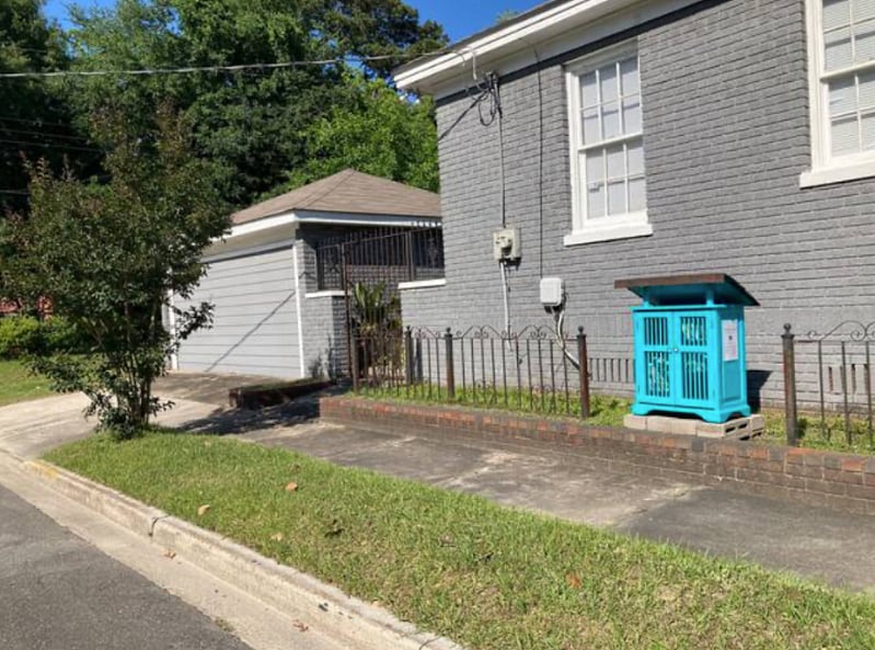 Furnished Finder property 524904_1 photo 21