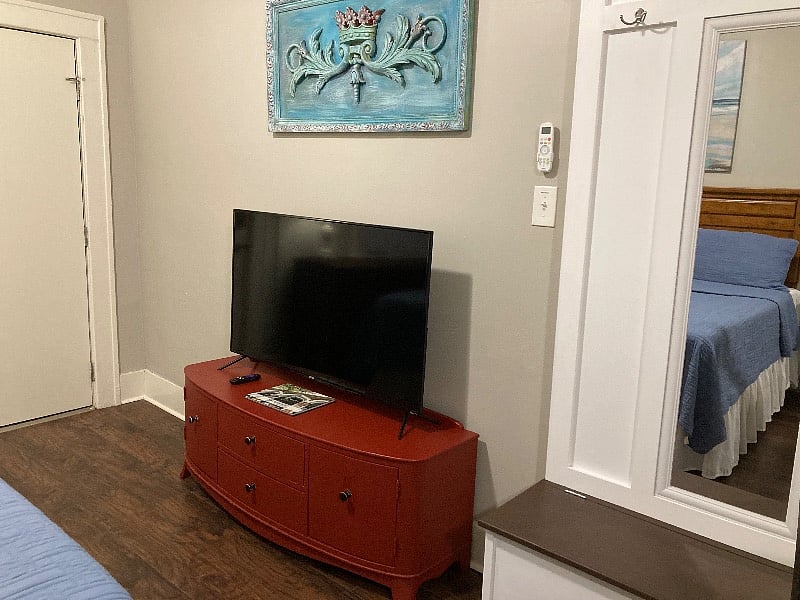 Furnished Finder property 524904_1 photo 6