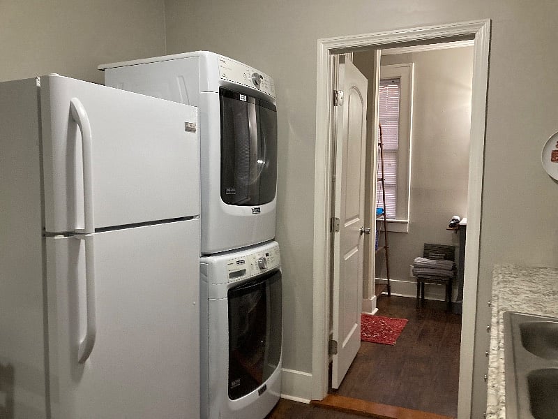 Furnished Finder property 524904_1 photo 8