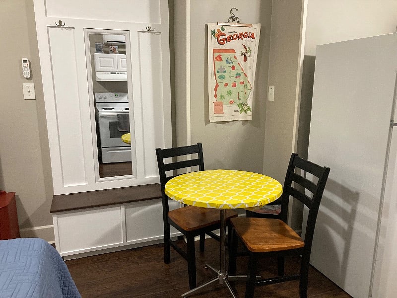 Furnished Finder property 524904_1 photo 7