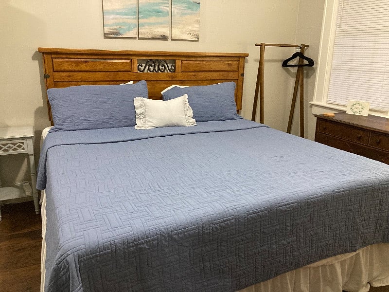Furnished Finder property 524904_1 photo 3