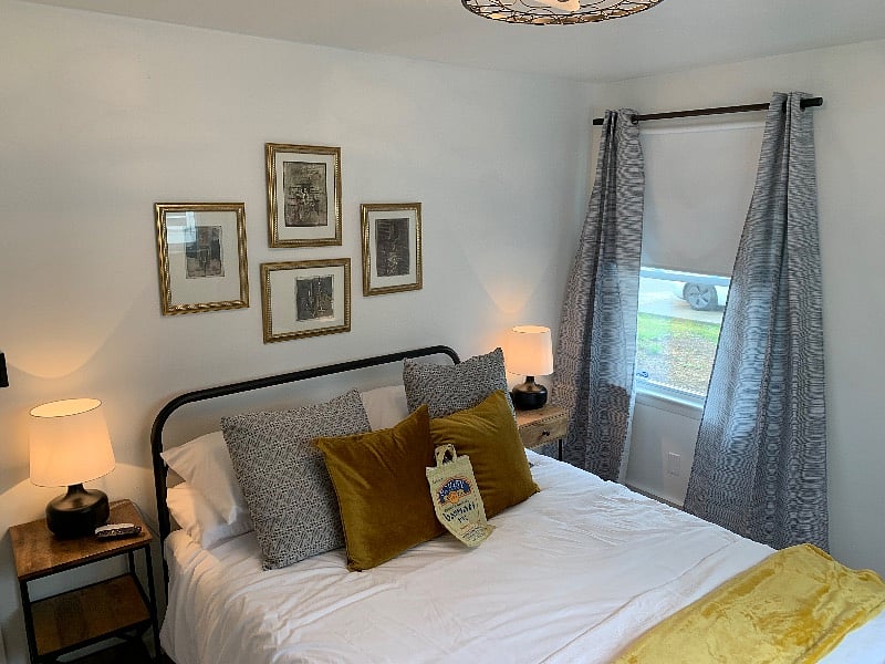 Furnished Finder property 524908_1 photo 15