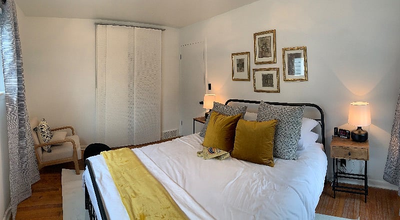 Furnished Finder property 524908_1 photo 17