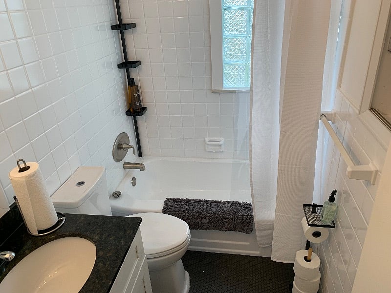 Furnished Finder property 524908_1 photo 20