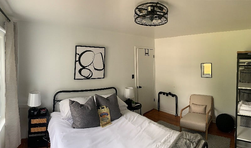 Furnished Finder property 524908_1 photo 18