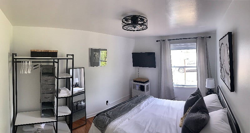 Furnished Finder property 524908_1 photo 19