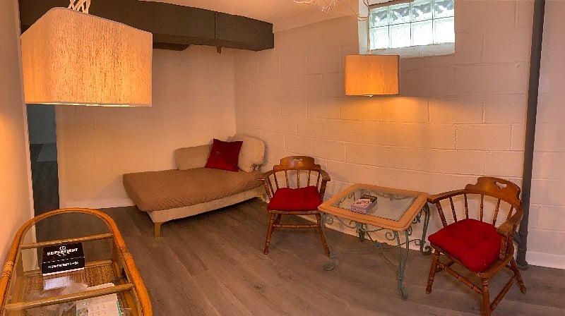 Furnished Finder property 524908_1 photo 26