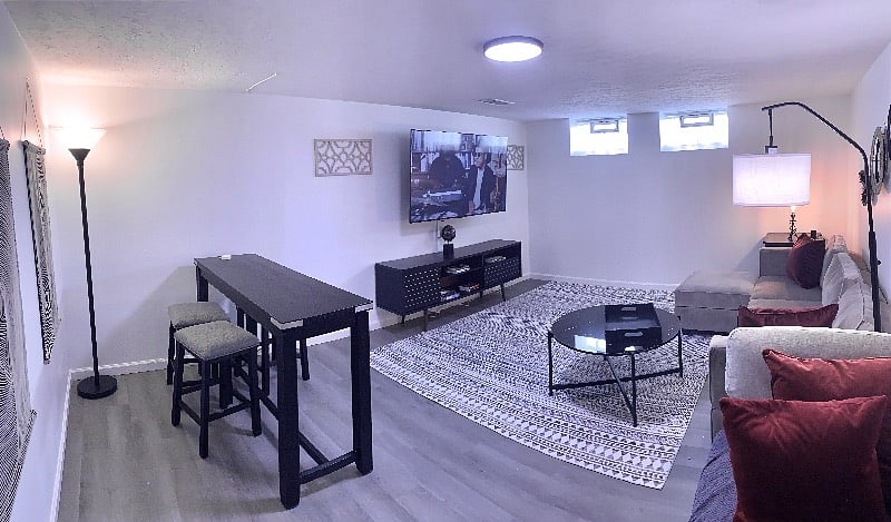 Furnished Finder property 524908_1 photo 28