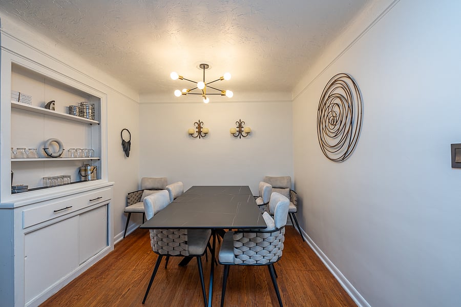 Furnished Finder property 524908_1 photo 4