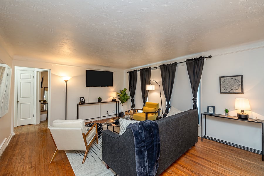 Furnished Finder property 524908_1 photo 3