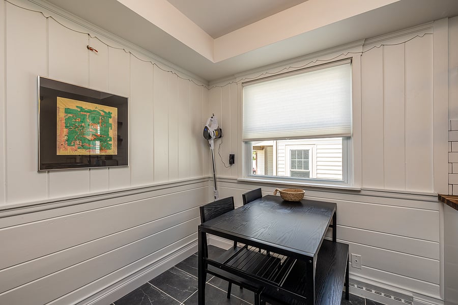 Furnished Finder property 524908_1 photo 11