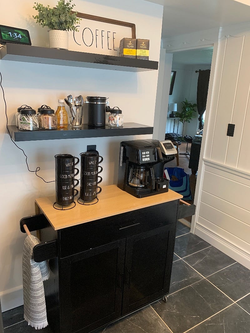 Furnished Finder property 524908_1 photo 10