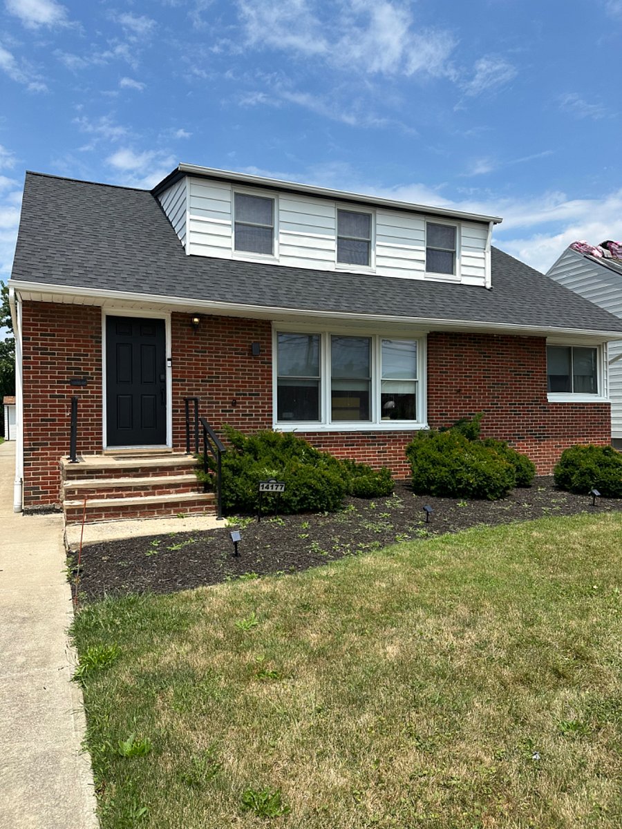 Furnished Finder property 524908_1 photo 29
