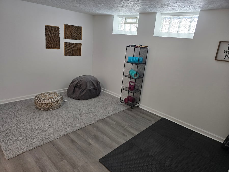 Furnished Finder property 524908_1 photo 25