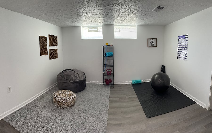 Furnished Finder property 524908_1 photo 31