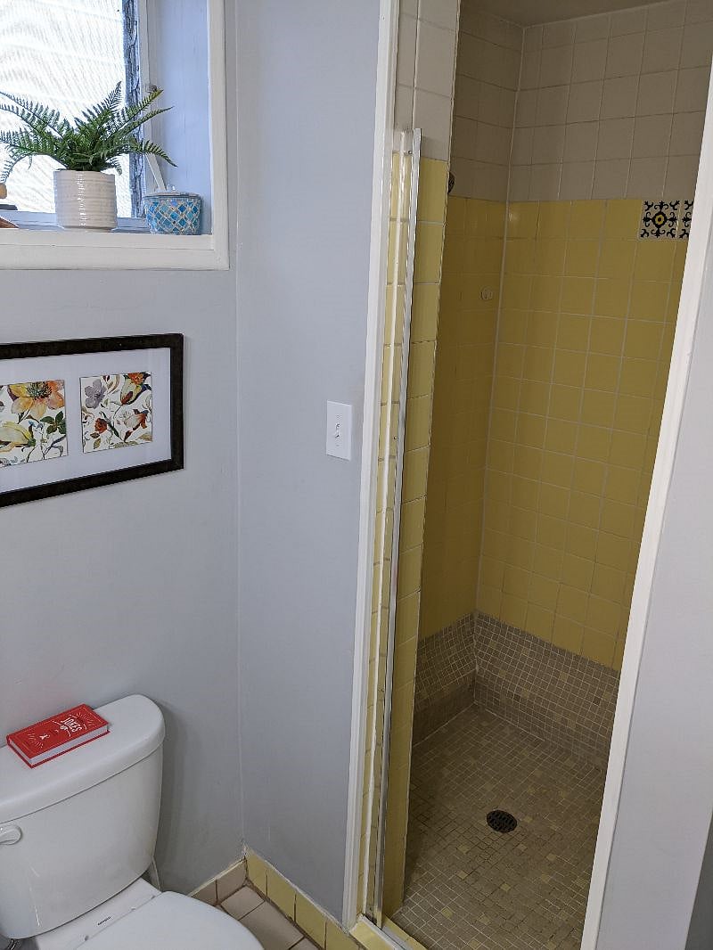 Furnished Finder property 524929_1 photo 4