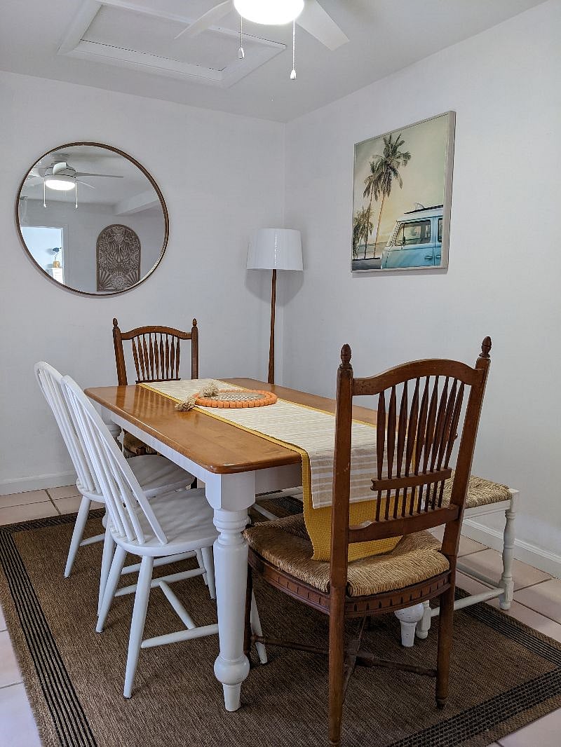 Furnished Finder property 524929_1 photo 5