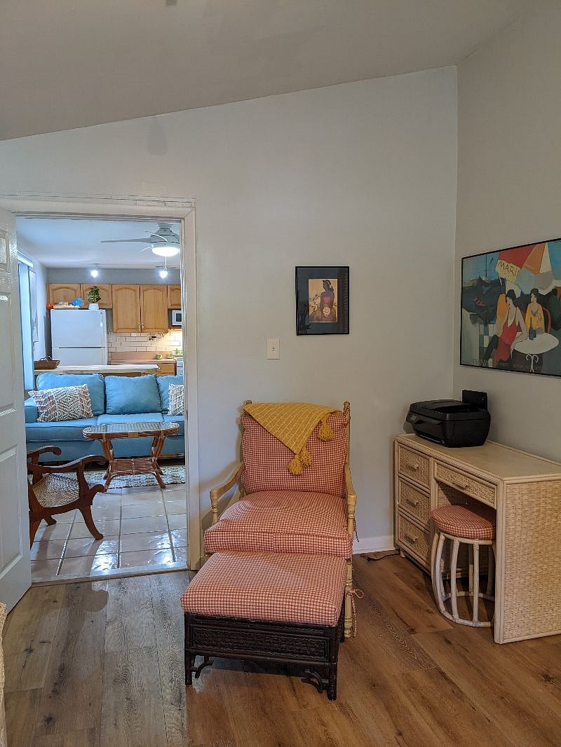 Furnished Finder property 524929_1 photo 6