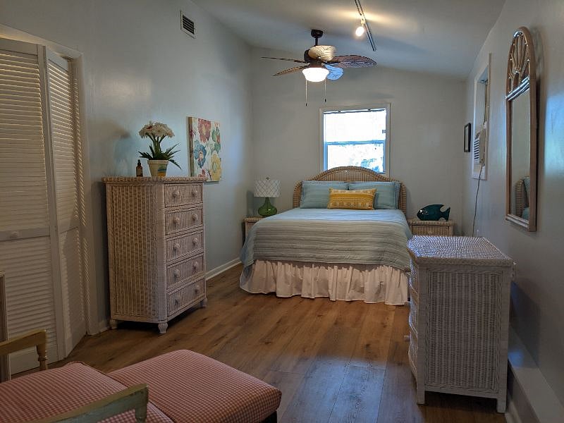 Furnished Finder property 524929_1 photo 7