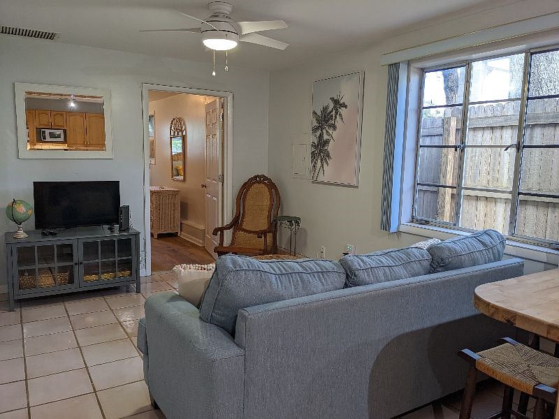 Furnished Finder property 524929_1 photo 9