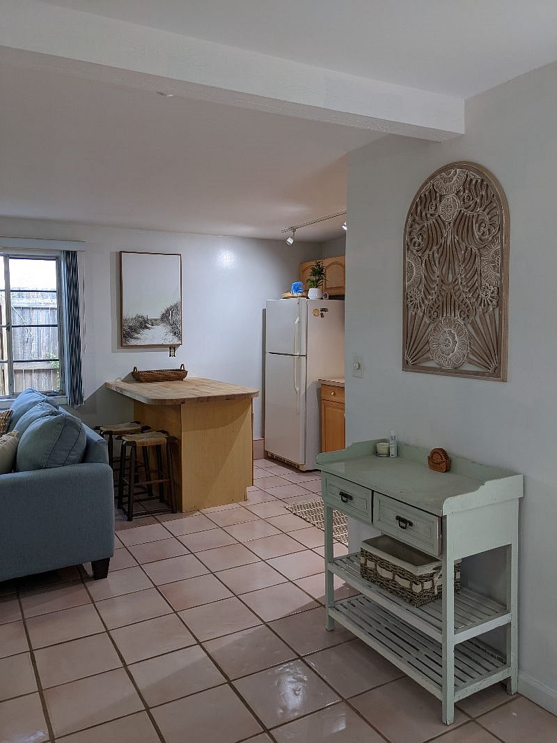 Furnished Finder property 524929_1 photo 11