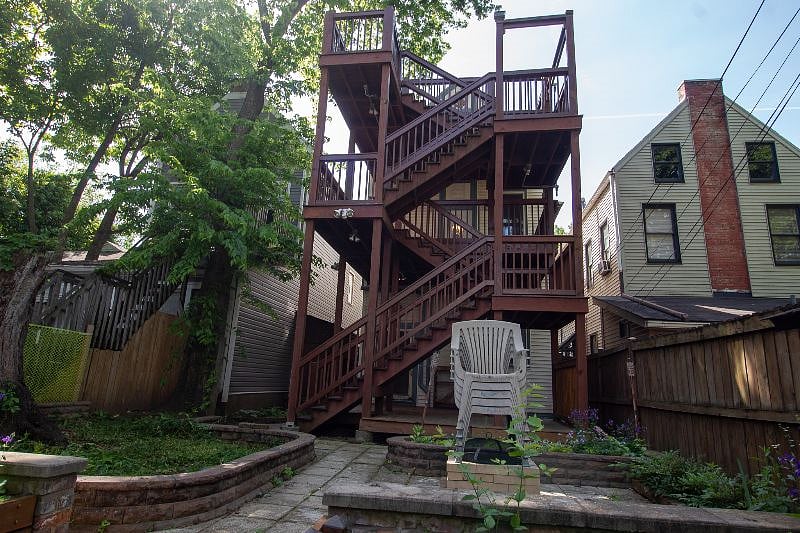 Furnished Finder property 524931_1 photo 8
