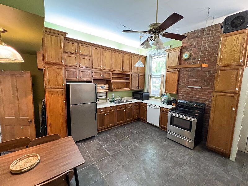 Furnished Finder property 524931_1 photo 7