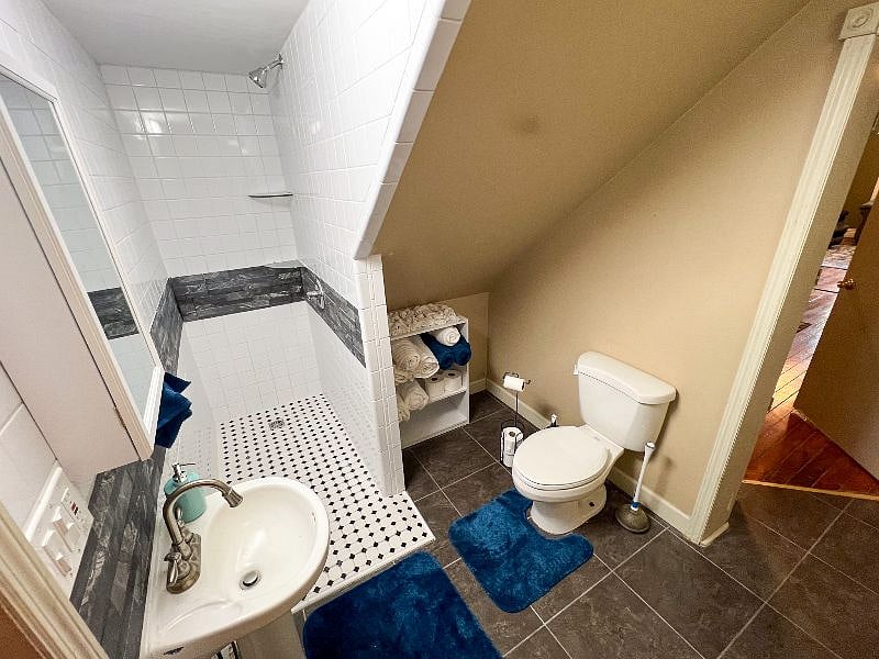 Furnished Finder property 524931_1 photo 5