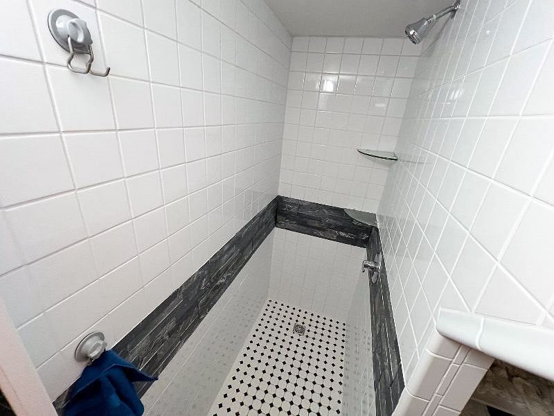 Furnished Finder property 524931_1 photo 6