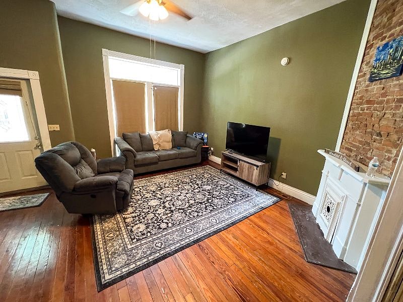 Furnished Finder property 524931_1 photo 2