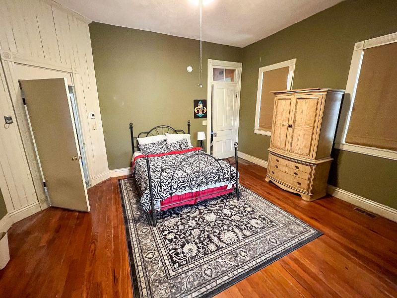 Furnished Finder property 524931_1 photo 3