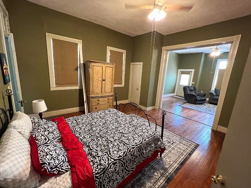 Furnished Finder property 524931_1 photo 4