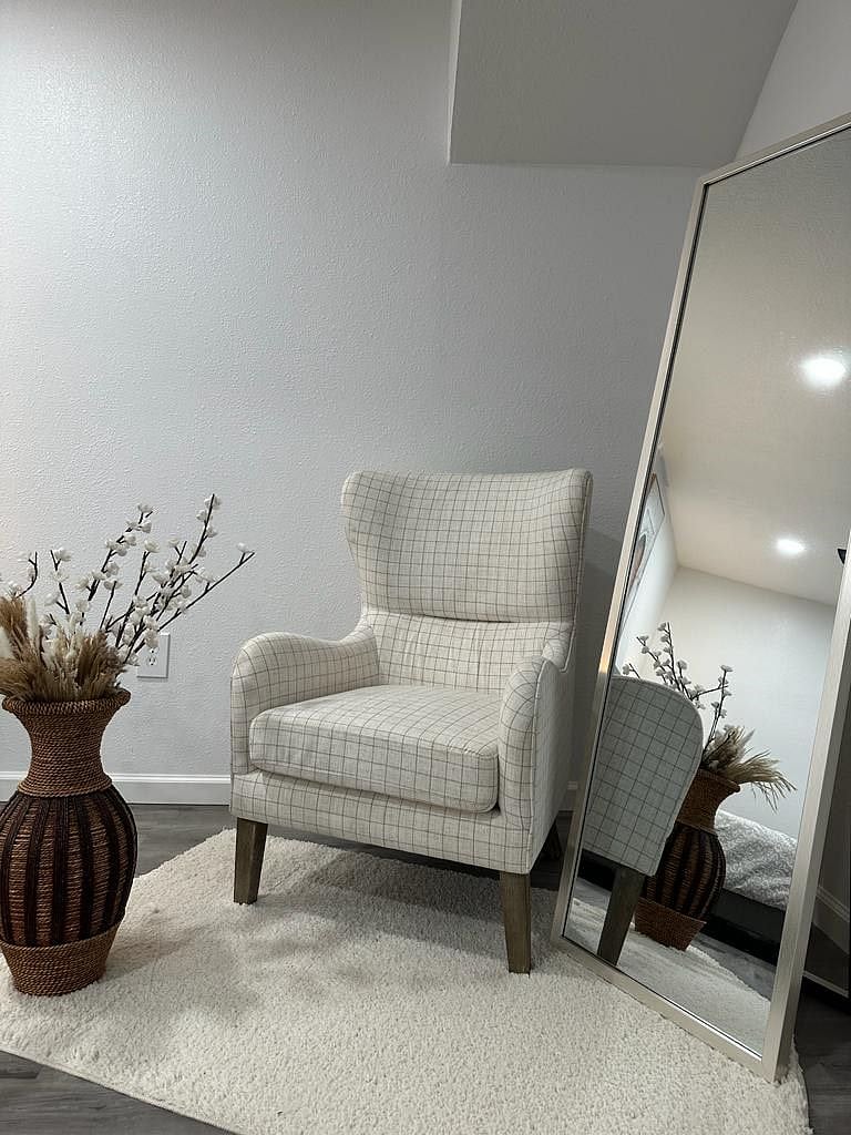 Furnished Finder property 524935_1 photo 6