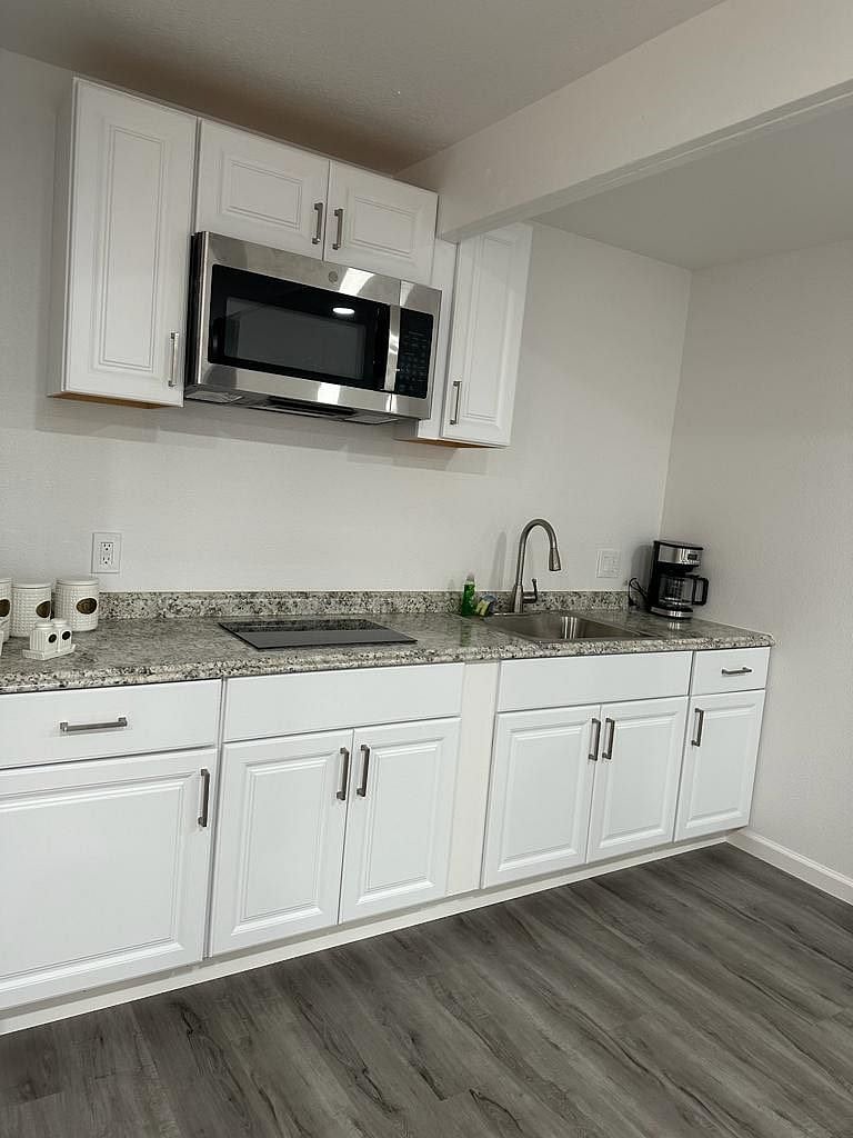 Furnished Finder property 524935_1 photo 4