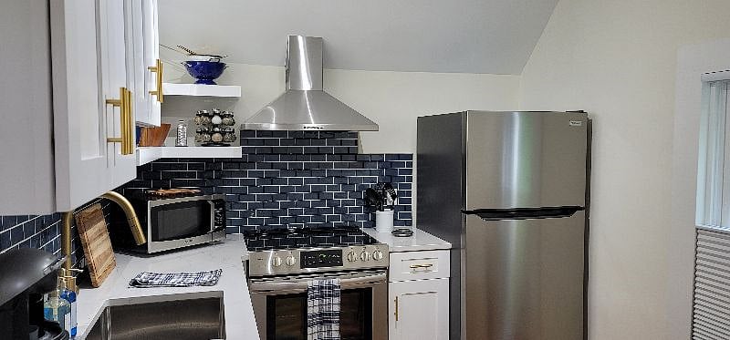Furnished Finder property 524952_1 photo 5
