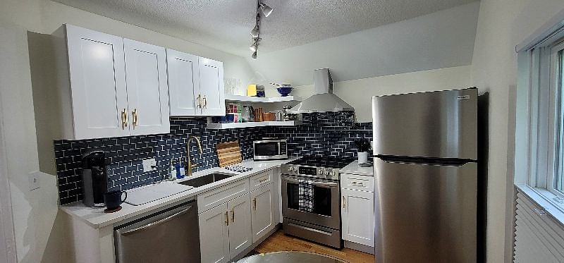 Furnished Finder property 524952_1 photo 4