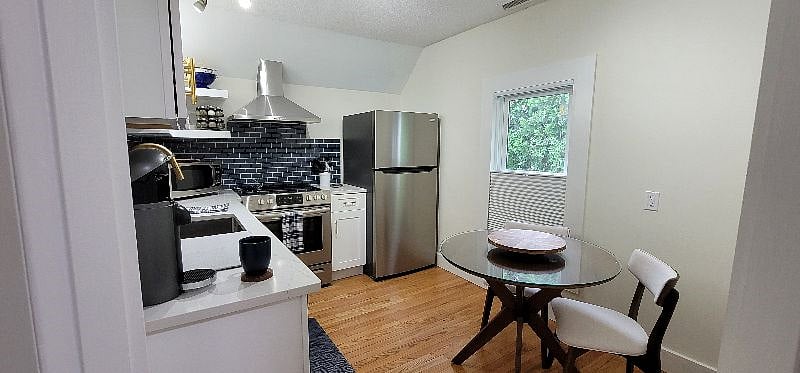 Furnished Finder property 524952_1 photo 6