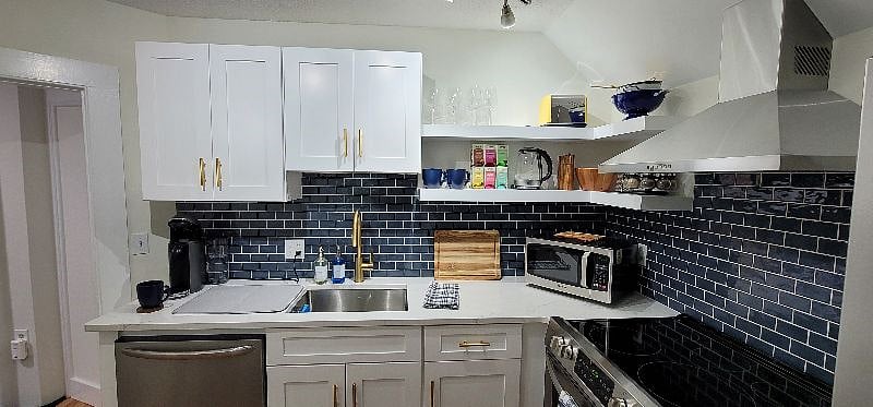 Furnished Finder property 524952_1 photo 7
