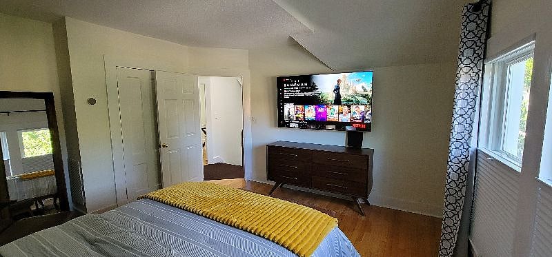 Furnished Finder property 524952_1 photo 3