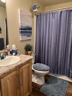 Furnished Finder property 524955_1 photo 7